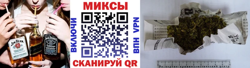 KRAKEN зеркало  Горняк  Бутират вода  купить наркотик 