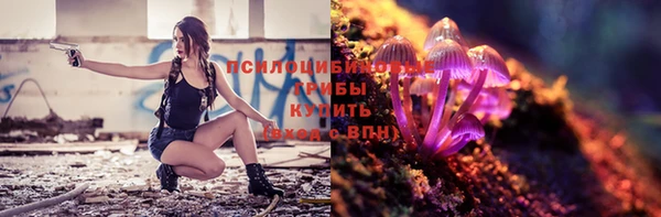 COCAINE Белокуриха