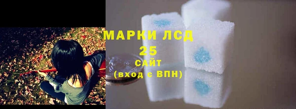 стаф Беломорск